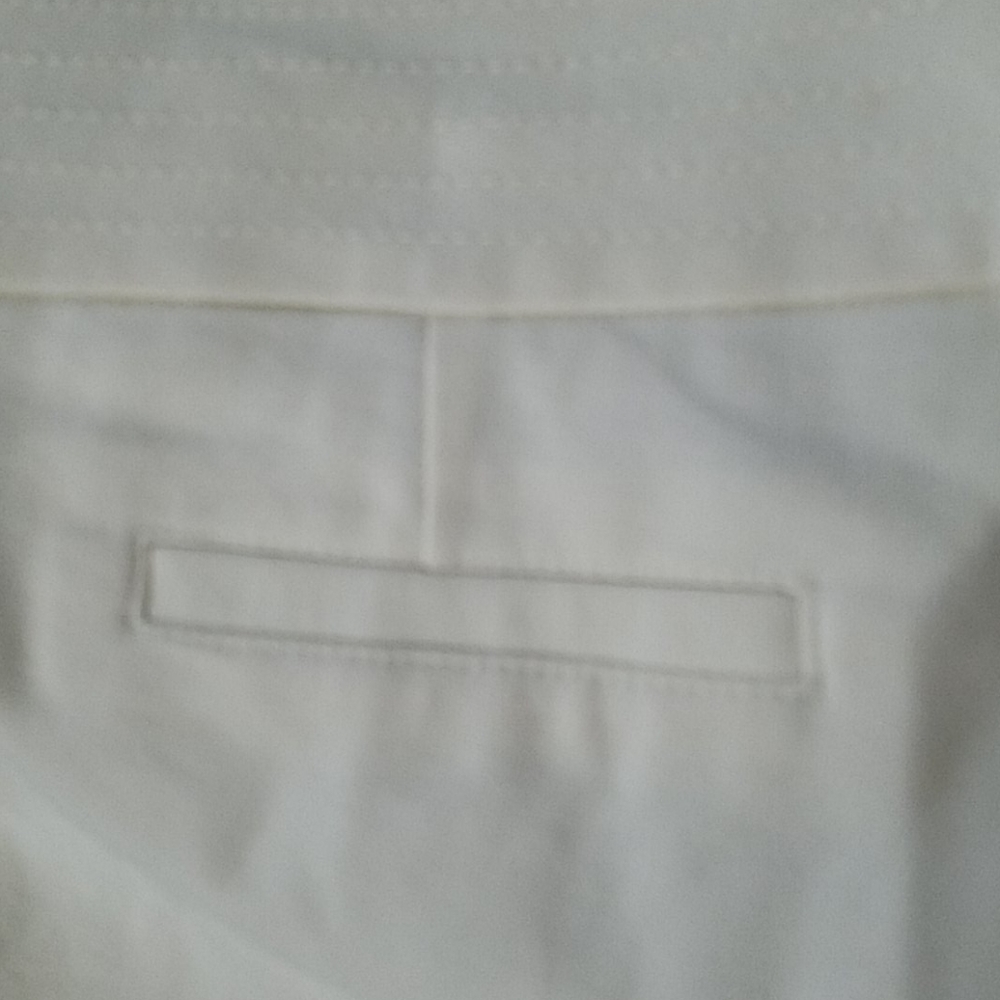 Cache Slacks - image 4